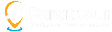 Carat Tour & Study