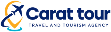 Carat Tour & Study